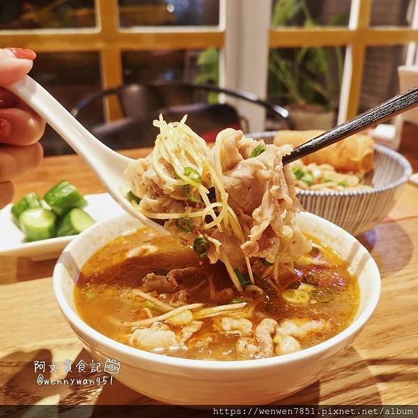 虎笑麵屋_201001_11.jpg 虎笑麵屋_201001_11.jpg