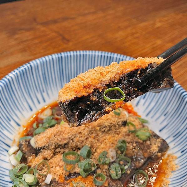 台北 松山區 虎笑麵屋9.JPG