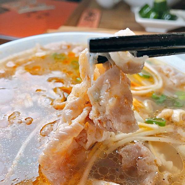 台北 松山區 虎笑麵屋15.JPG