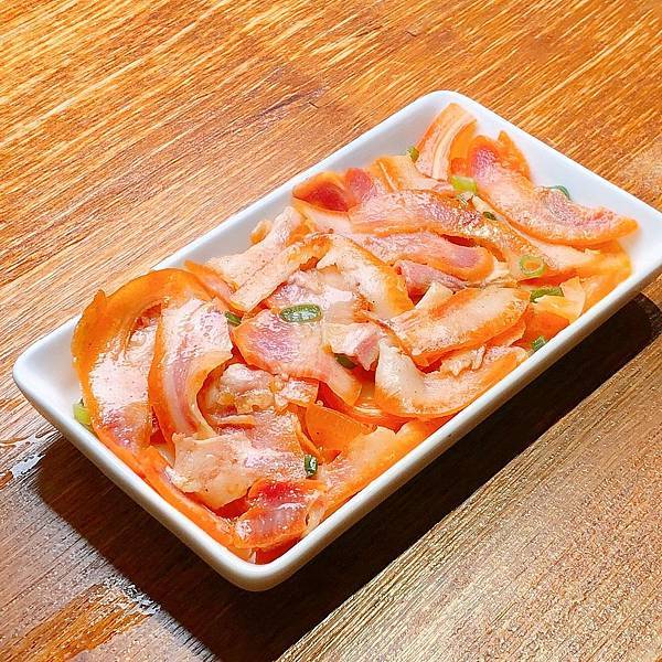 台北 松山區 虎笑麵屋11.JPG