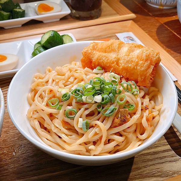 台北 松山區 虎笑麵屋14.JPG