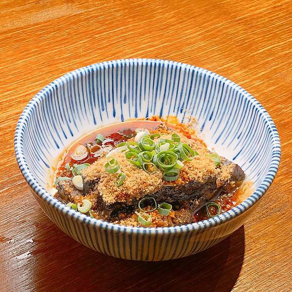 台北 松山區 虎笑麵屋10.JPG