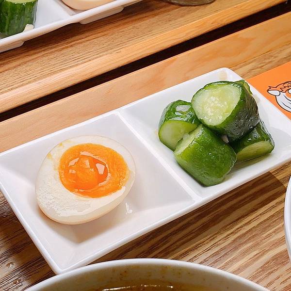 台北 松山區 虎笑麵屋13.JPG