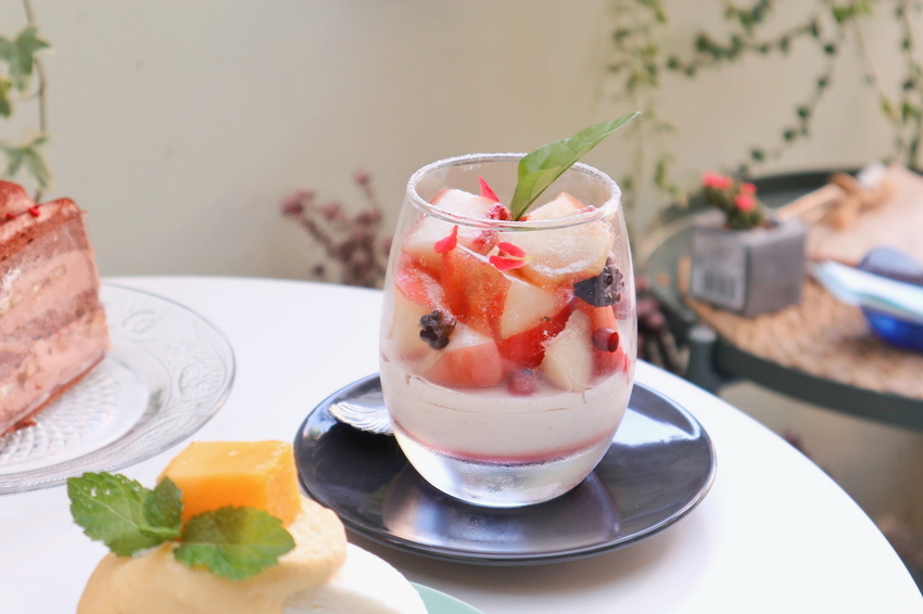 2019-08-07 11.57.26 3.jpg