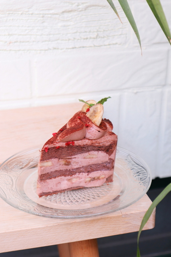 2019-08-07 11.57.22 1.jpg