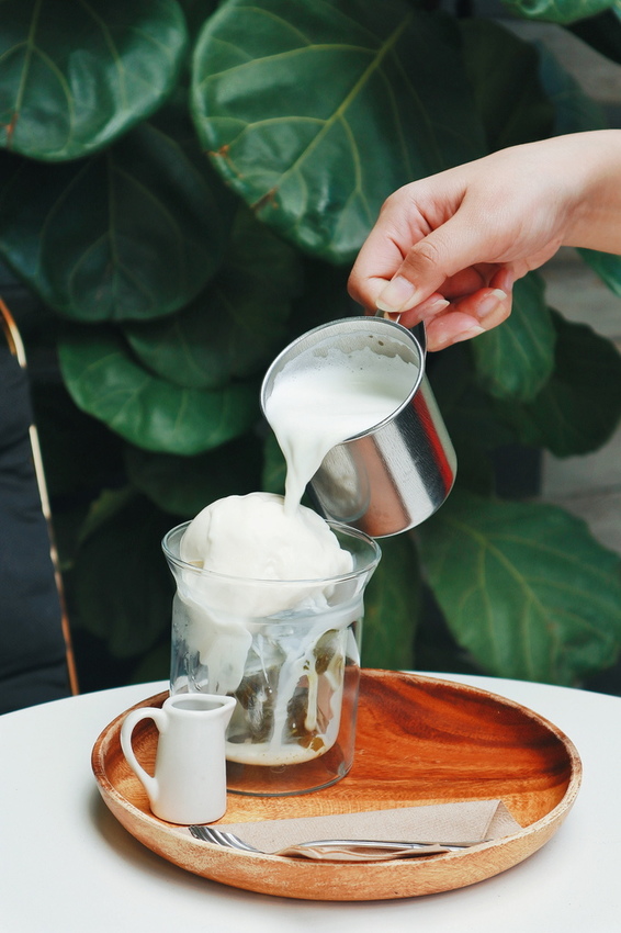 2019-08-07 11.57.28 3.jpg