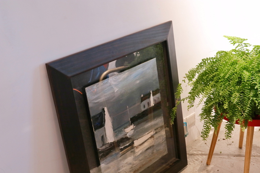 2019-08-07 11.57.28 2.jpg