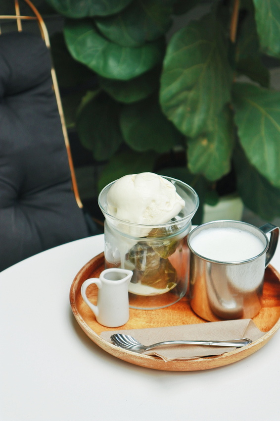 2019-08-07 11.57.27 3.jpg