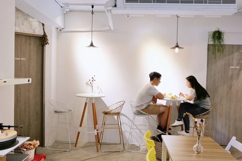 2019-08-07 11.57.28 1.jpg