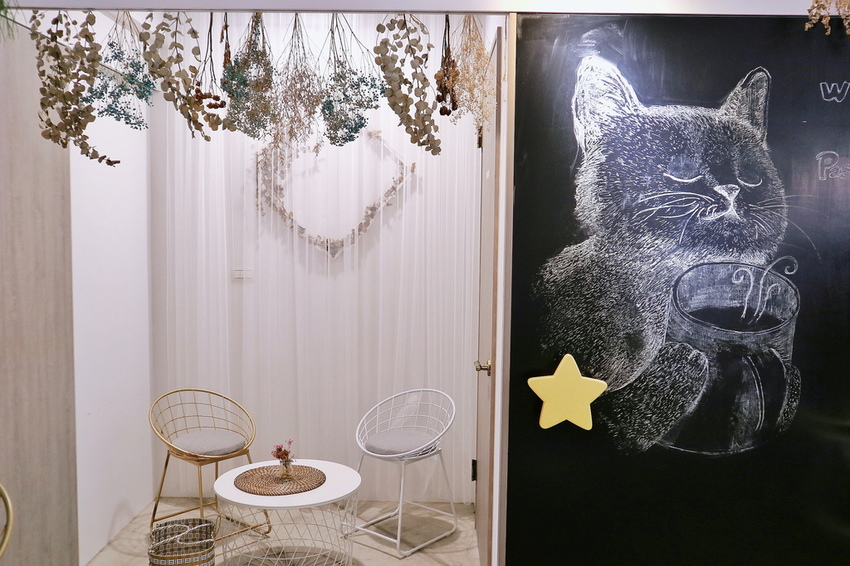 2019-08-07 11.57.25 2.jpg