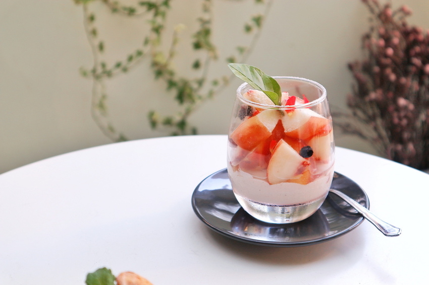 2019-08-07 11.57.24 2.jpg