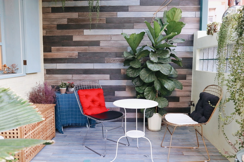 2019-08-07 11.57.23 2.jpg