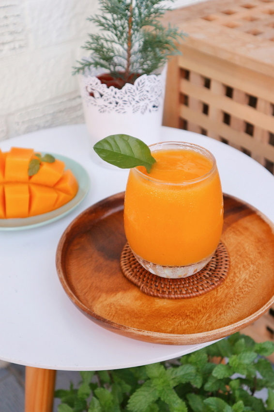 2019-08-07 11.57.20 1.jpg