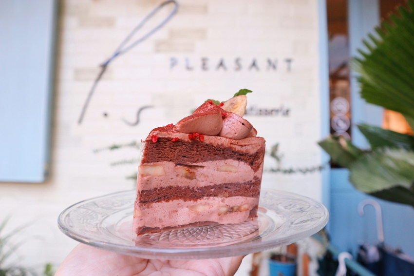 2019-08-07 11.57.27 2.jpg