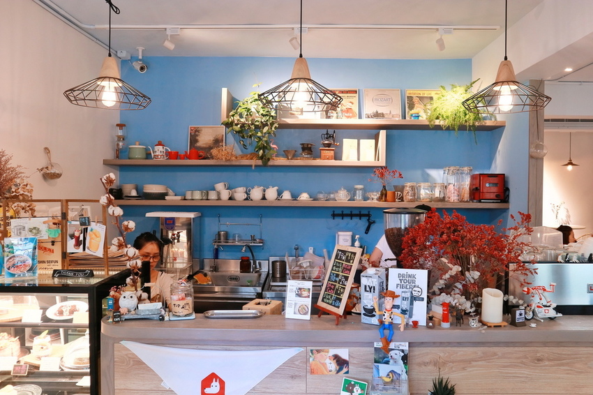 2019-08-07 11.57.19 3.jpg