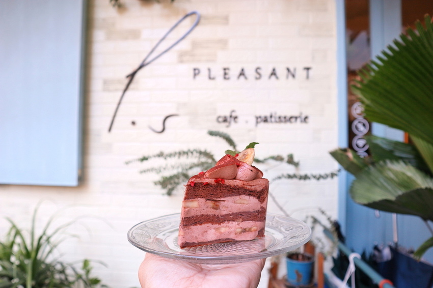 2019-08-07 11.57.06 1.jpg