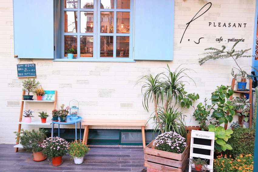 2019-08-07 11.57.30 1.jpg