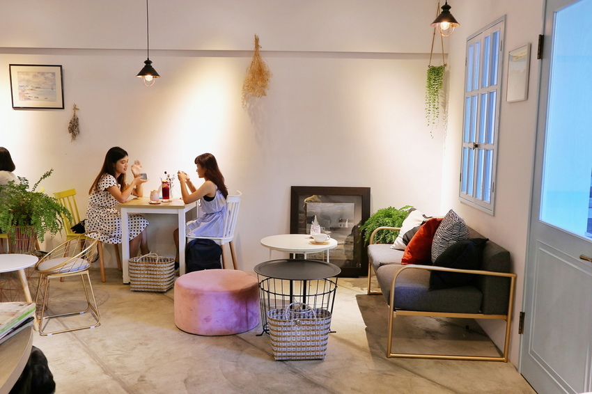 2019-08-07 11.57.20 2.jpg