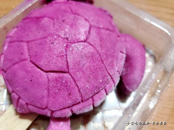 桑椹海龜冰棒-允好嘉 (1).jpg