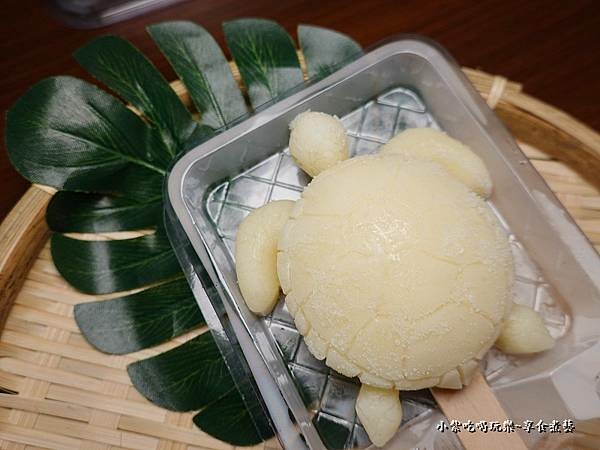 牛奶海龜冰棒-允好嘉 (2).jpg