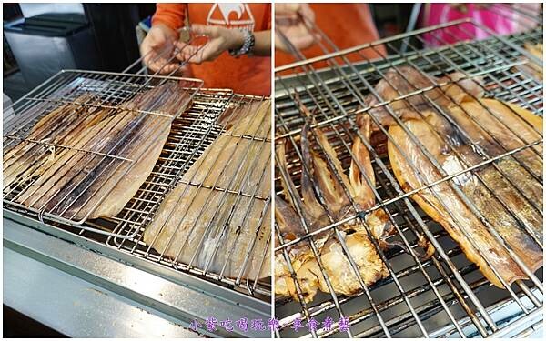 現烤魷魚-2022小琉球允好嘉 (5).jpg