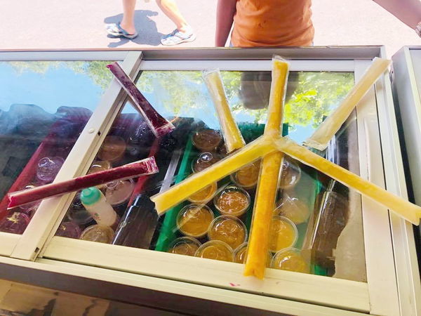 手工棒棒冰 (3).jpg