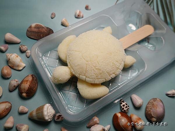 牛奶海龜冰棒-允好嘉 (3).jpg