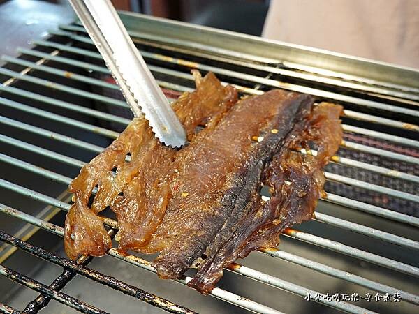 鬼頭刀魚乾-2022小琉球允好嘉 (2).jpg