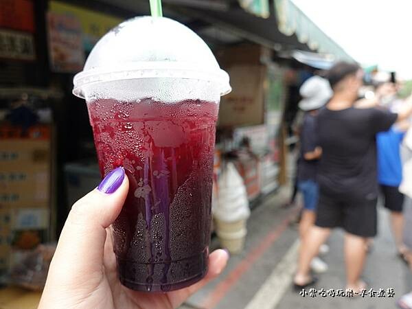 桑椹水果茶-2022小琉球允好嘉 (1).jpg