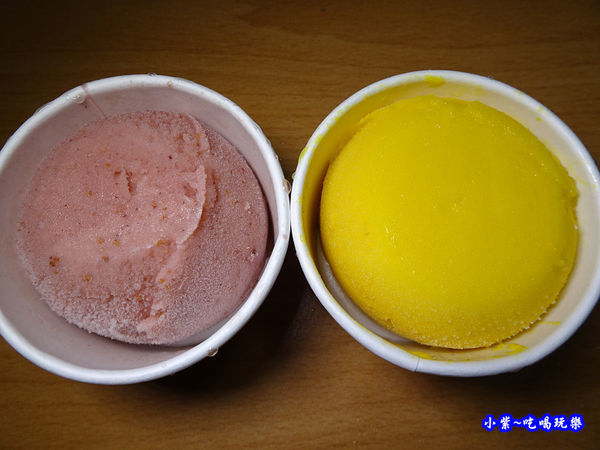 小琉球美食-允好嘉冰淇淋2.jpg