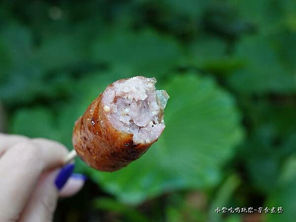 飛魚卵香腸-2022小琉球允好嘉 (2).jpg