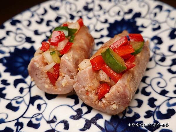 飛魚卵香腸-允好嘉 (4).jpg