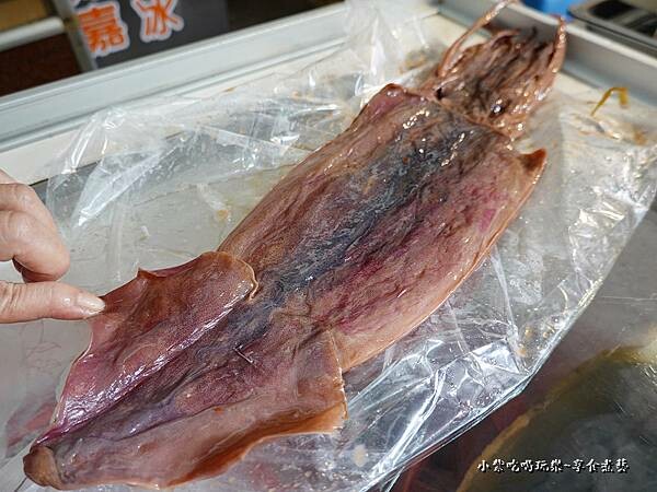 醬燒透抽-2022小琉球允好嘉 (5).jpg