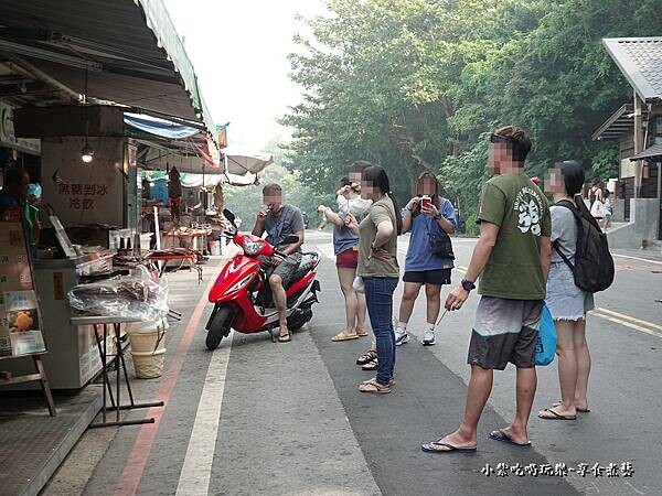 小琉球美食-2022小琉球允好嘉 (6).jpg