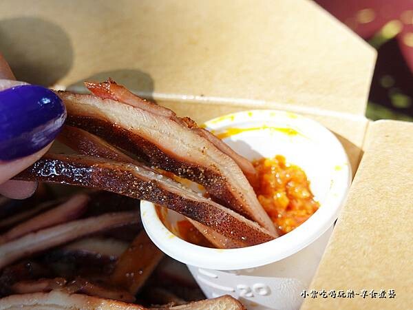 醬燒透抽-2022小琉球允好嘉 (4).jpg