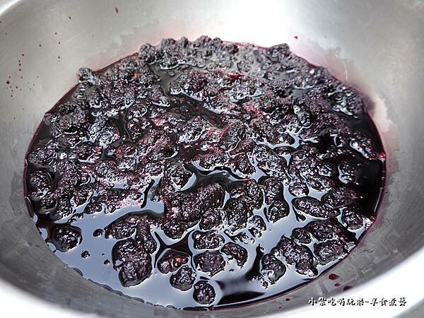 自熬桑椹醬-2022小琉球允好嘉.jpg