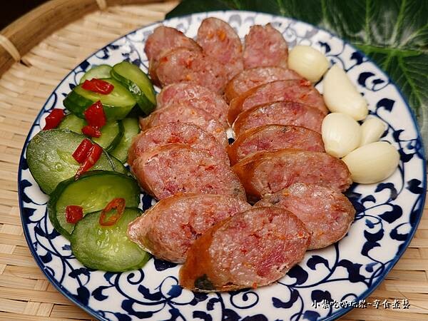 蔬菜香腸-允好嘉 (7).jpg