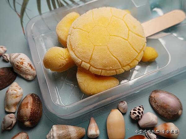 芒果海龜冰棒-允好嘉 (4).jpg