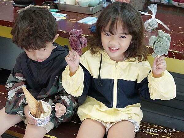 小琉球美食-2022小琉球允好嘉 (7).jpg