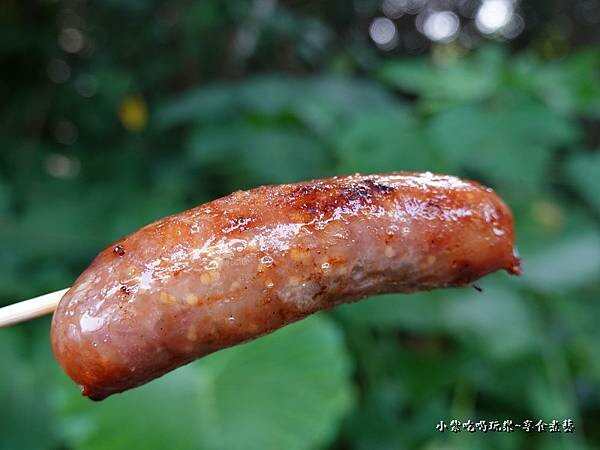 飛魚卵香腸-2022小琉球允好嘉 (1).jpg