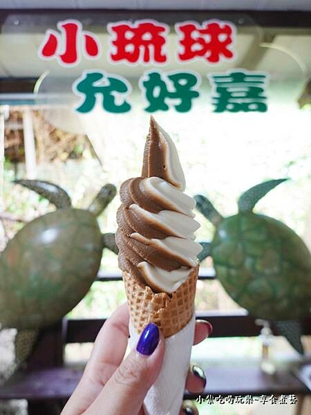黑糖霜淇淋-2022小琉球允好嘉 (2).jpg