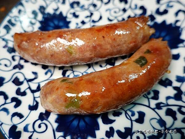 蔬菜香腸-允好嘉 (6).jpg