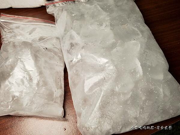 冰塊保冰-允好嘉.jpg