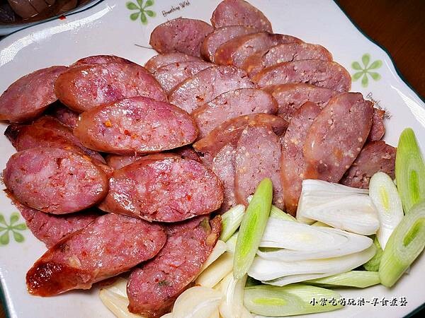 香腸好吃-2022小琉球允好嘉 (3).jpg
