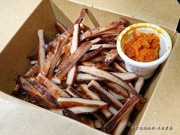 醬燒透抽-2022小琉球允好嘉 (2).jpg