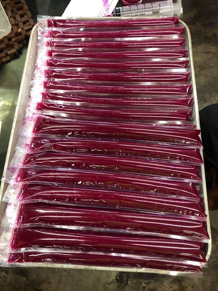 手工棒棒冰 (1).jpg