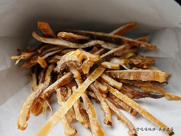 現烤魷魚-2022小琉球允好嘉 (3).jpg