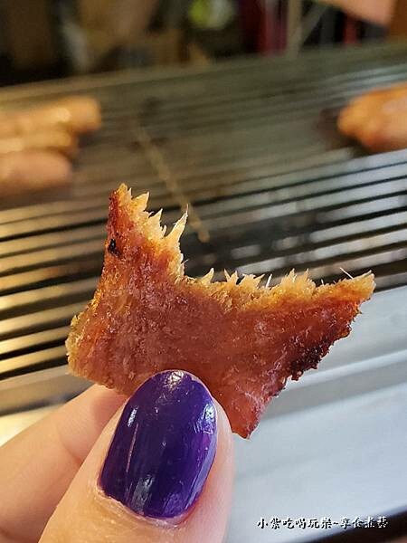 鬼頭刀魚乾-2022小琉球允好嘉 (1).jpg