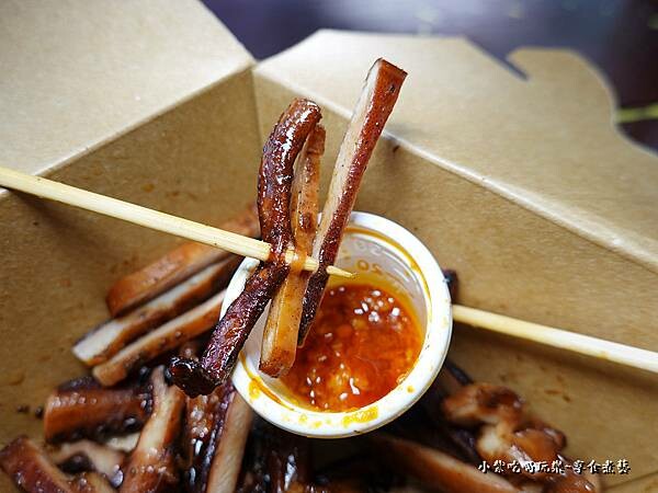 醬燒透抽-2022小琉球允好嘉 (3).jpg
