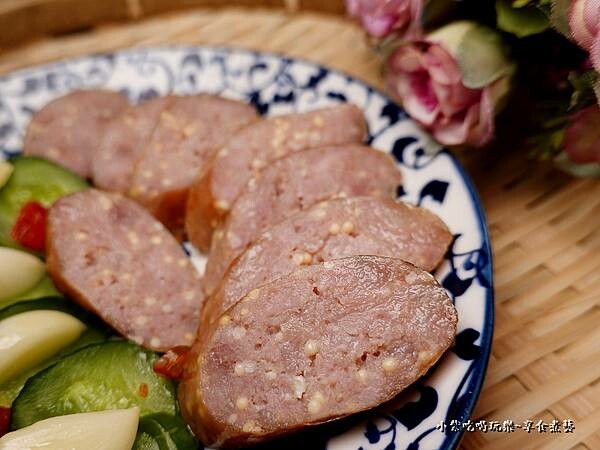 飛魚卵香腸-允好嘉 (9).jpg